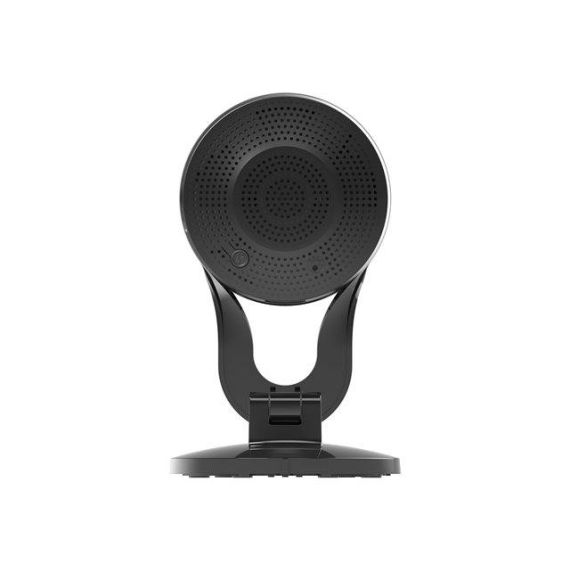D-Link DCS 2530L Network surveillance camera DCS-2530L