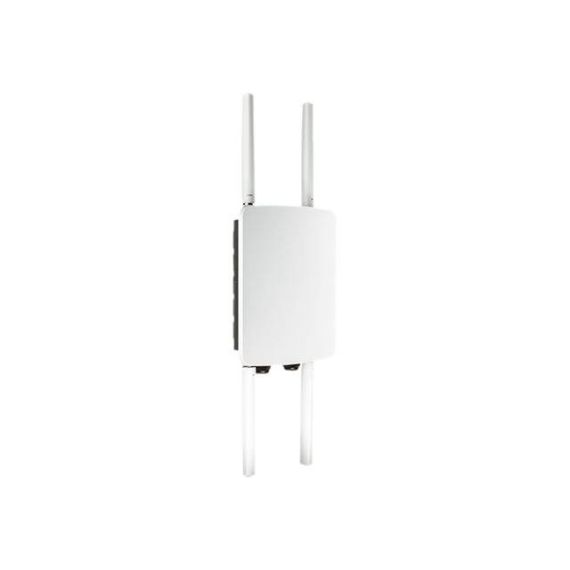 D-Link DWL-8710AP Radio access point Wi-Fi DWL-8710AP