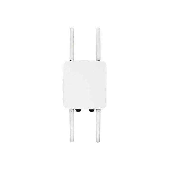 D-Link DWL-8710AP Radio access point Wi-Fi DWL-8710AP