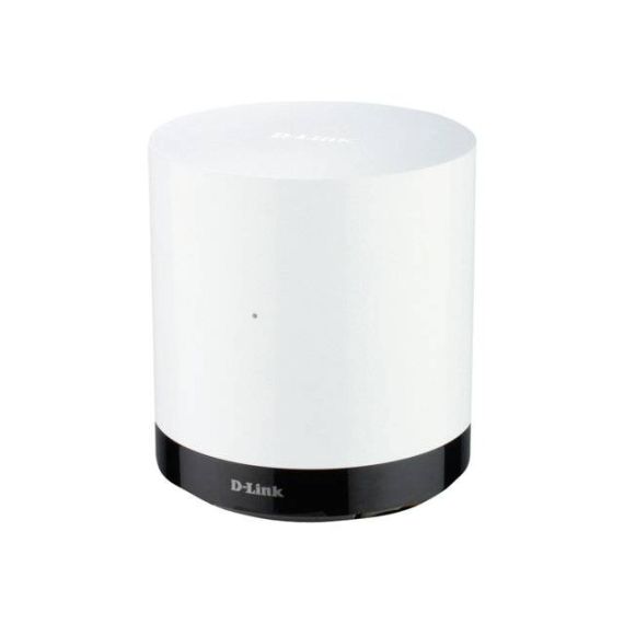 Mydlink Connected Home Hub Central controller DCH-G020