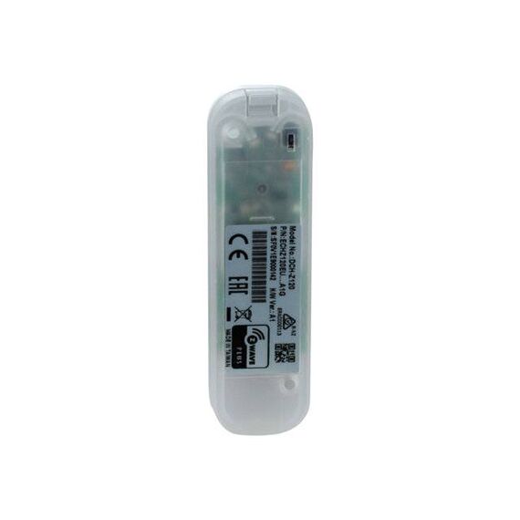 Mydlink Home Battery Motion Sensor Multipurpose DCH-Z120
