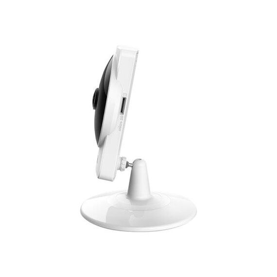 Mydlink Home Panoramic HD Camera Network DCS-8200LH