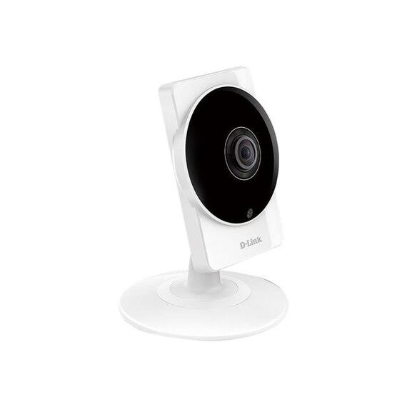 Mydlink Home Panoramic HD Camera Network DCS-8200LH