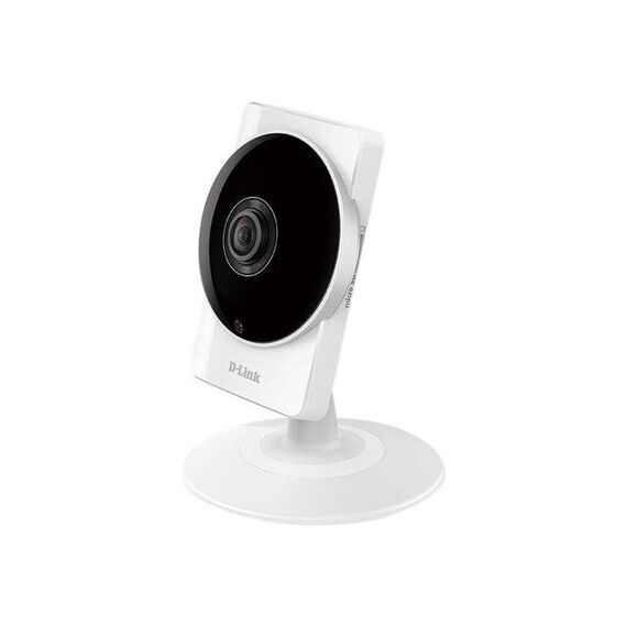 Mydlink Home Panoramic HD Camera Network DCS-8200LH