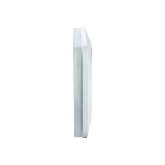 Mydlink Home Siren Siren wireless Z-Wave DCH-Z510