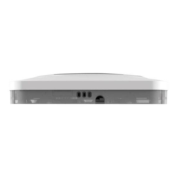 Mydlink Home Siren Siren wireless Z-Wave DCH-Z510