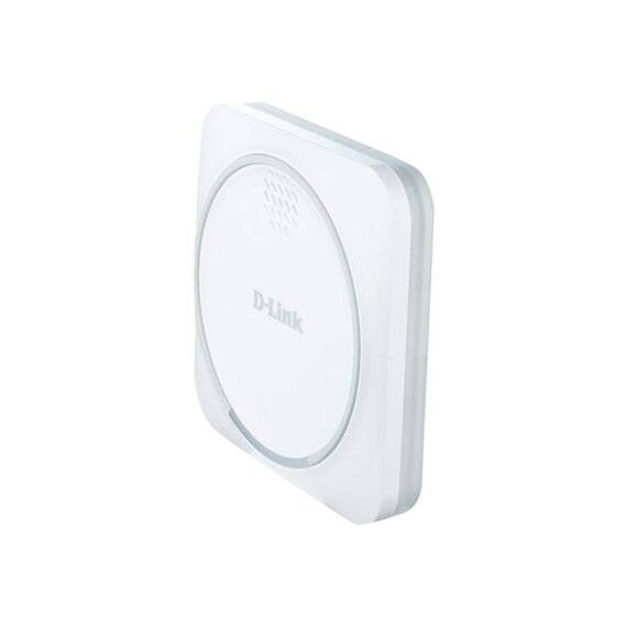 Mydlink Home Siren Siren wireless Z-Wave DCH-Z510