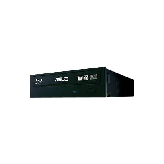 ASUS BW-16D1HT Disk drive BDXL 16x2x12x 90DD0200-B20010