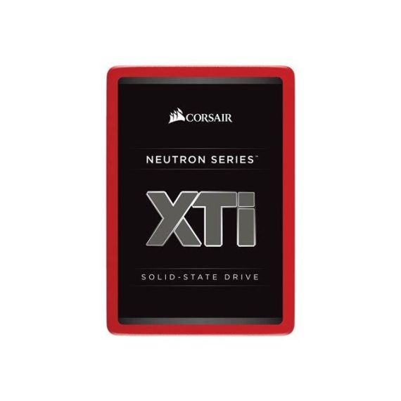 Corsair Neutron Series XTi Solid state CSSD-N1920GBXTI