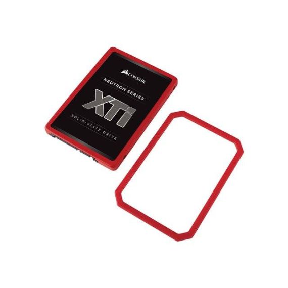 Corsair Neutron Series XTi Solid state CSSD-N1920GBXTI