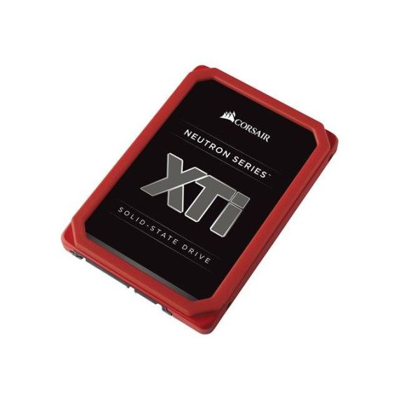 Corsair Neutron Series XTi Solid state CSSD-N1920GBXTI