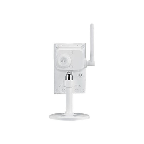 D-Link DCS-2330L Network surveillance camera DCS-2330L