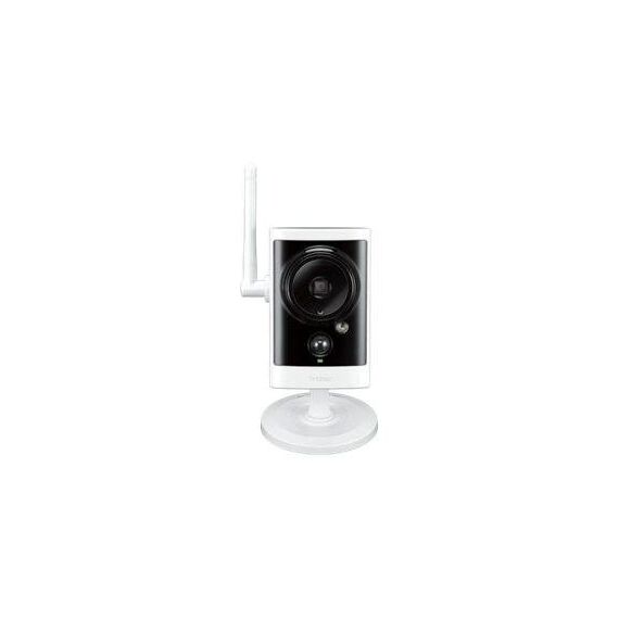 D-Link DCS-2330L Network surveillance camera DCS-2330L