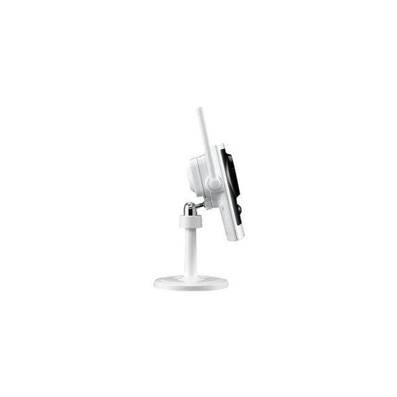 D-Link DCS-2330L Network surveillance camera DCS-2330L