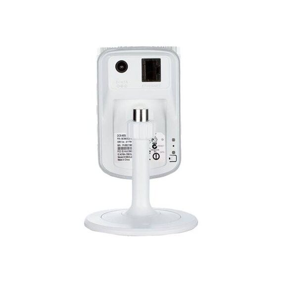 D-Link DCS 933L DayNight Cloud Camera Network DCS-933L