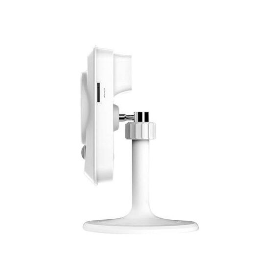 D-Link DCS 942L mydlink-enabled Enhanced DCS-942L