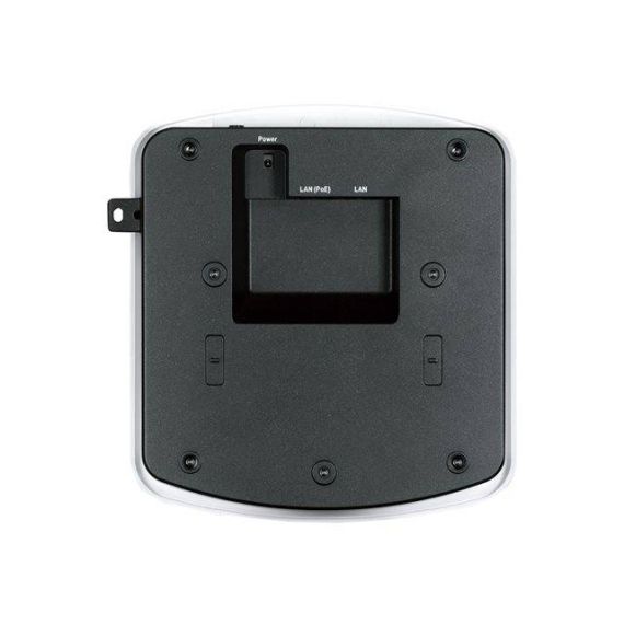 D-Link DWL-8610AP Radio access point Wi-Fi DWL-8610AP