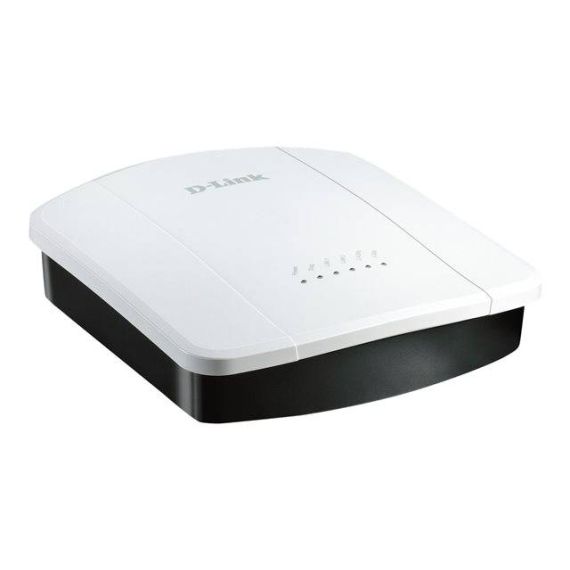 D-Link DWL-8610AP Radio access point Wi-Fi DWL-8610AP