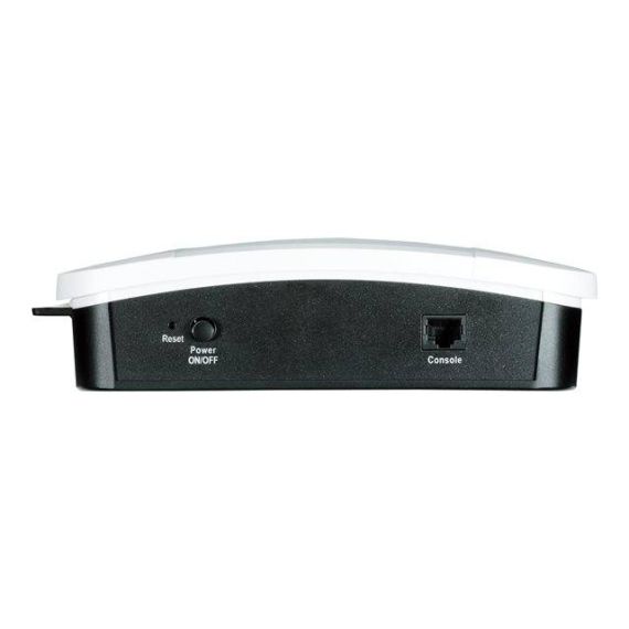 D-Link DWL-8610AP Radio access point Wi-Fi DWL-8610AP