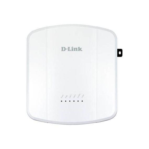 D-Link DWL-8610AP Radio access point Wi-Fi DWL-8610AP