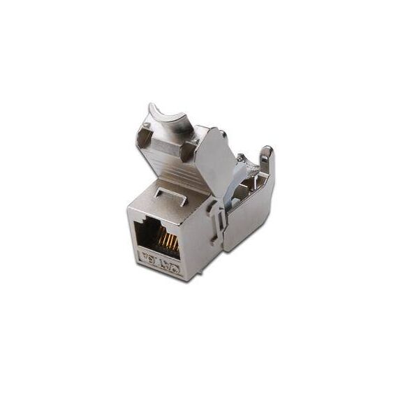 DIGITUS DN-93615 Modular insert RJ-45 DN-93615