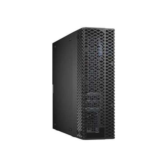 Dell OptiPlex 7050 SFF 1 x Core i7 7700 3.6 GHz RAM 6C2XR