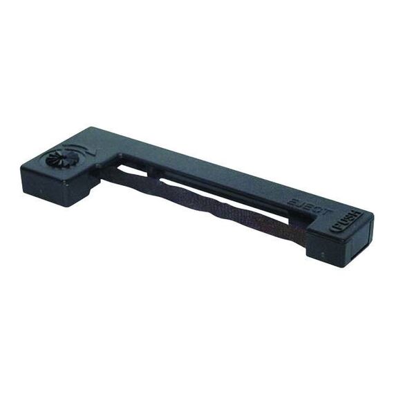 Epson ERC 05B black print ribbon for M 150, C43S015352