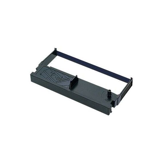 Epson ERC 32B Black print ribbon for M 180 TM C43S015371