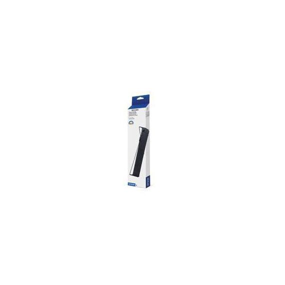 Epson black print ribbon for DFX 9000, 9000N C13S015384