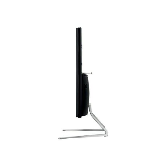 Iiyama ProLite X3272UHS-B1 LED monitor 31.5 4K X3272UHS-B1