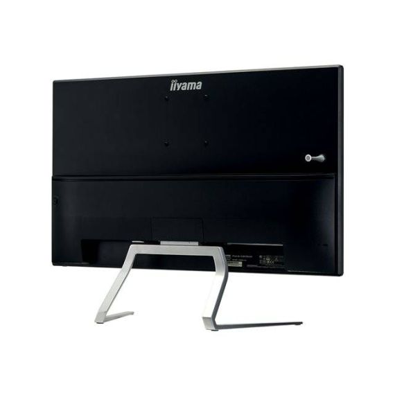 Iiyama ProLite X3272UHS-B1 LED monitor 31.5 4K X3272UHS-B1
