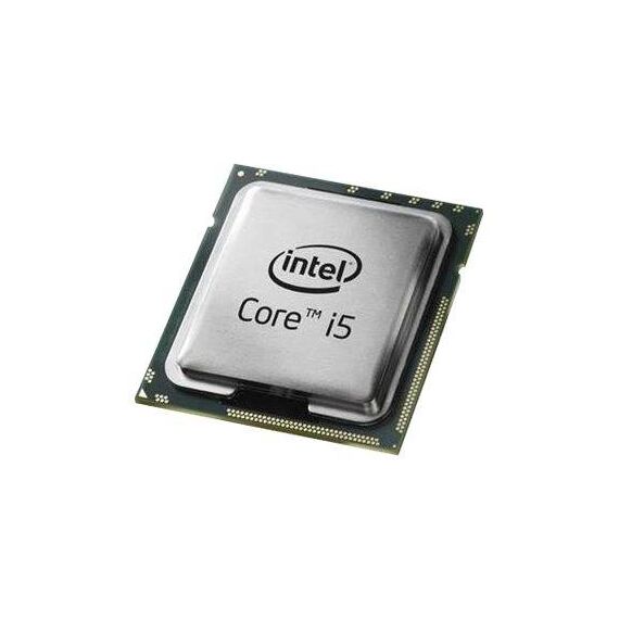 Intel Core i5 4460 3.2 GHz 4 cores 4 CM8064601560722