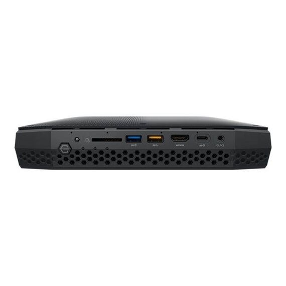 Intel NUC Kit i7 8705G NUC8i7HNK