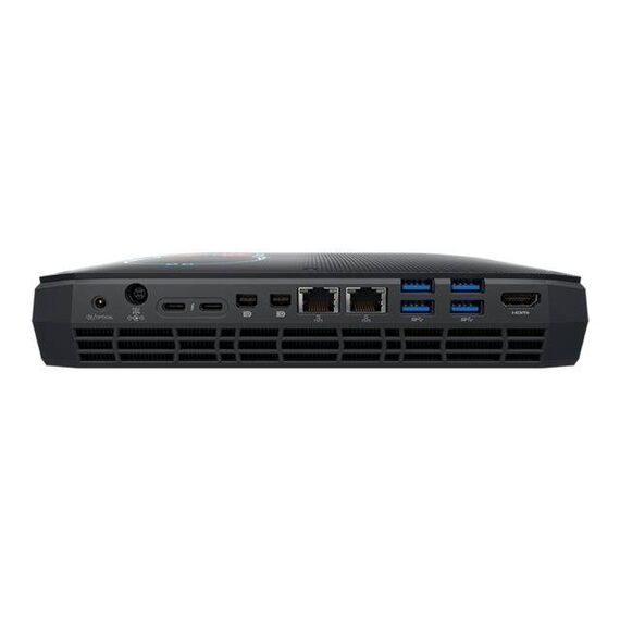 Intel NUC Kit i7 8705G NUC8i7HNK