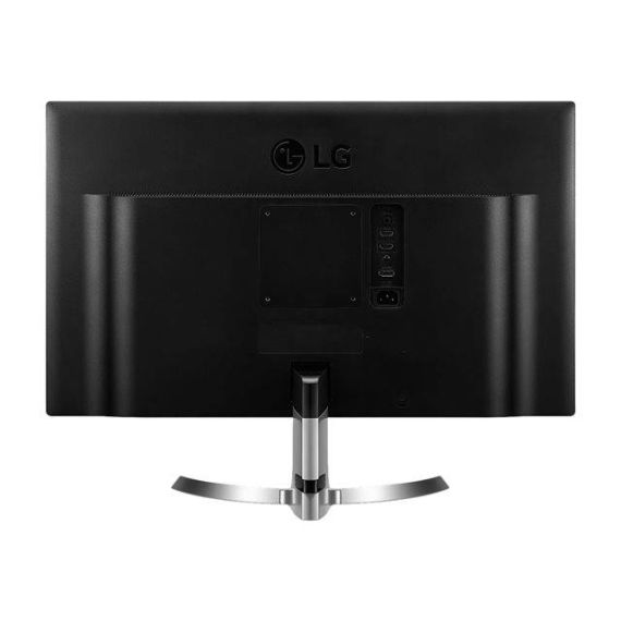 LG 27UD59P-B LED monitor 27 3840 x 2160 4K 27UD59P-B.AEU