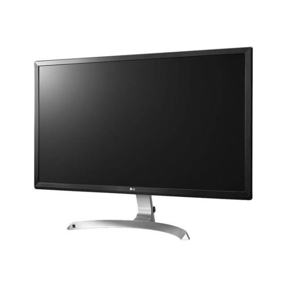 LG 27UD59P-B LED monitor 27 3840 x 2160 4K 27UD59P-B.AEU
