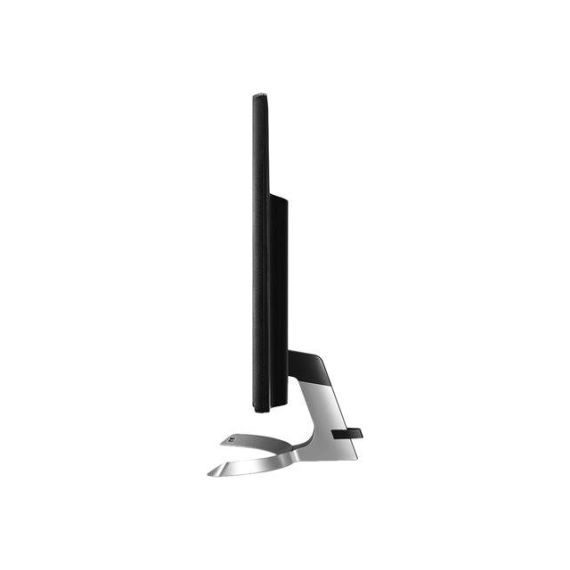 LG 27UD59P-B LED monitor 27 3840 x 2160 4K 27UD59P-B.AEU