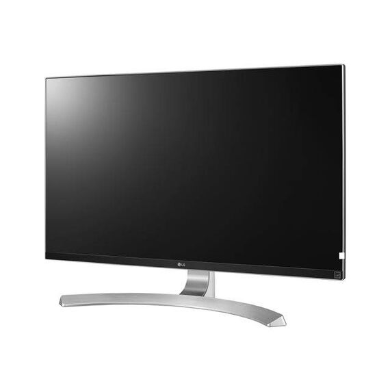LG 27UD88-W LED monitor 27 3840 x 2160 4K 27UD88-W.AEU