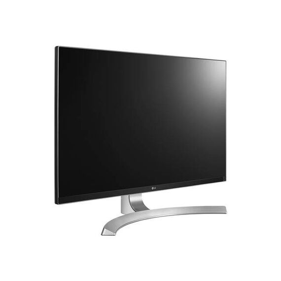 LG 27UD88-W LED monitor 27 3840 x 2160 4K 27UD88-W.AEU