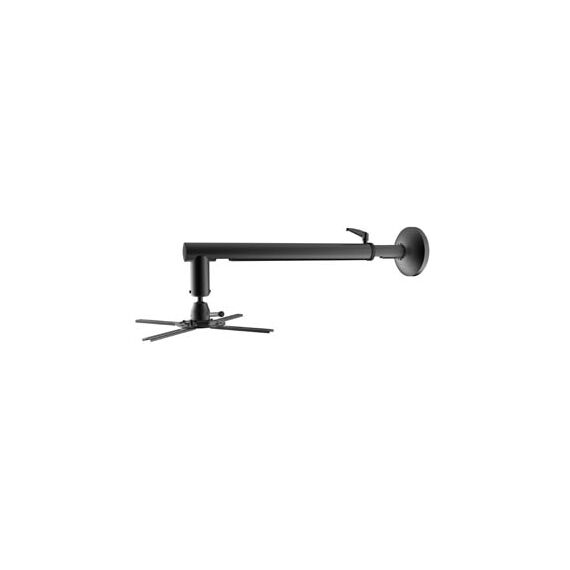 Short Throw Projector Wall Mount