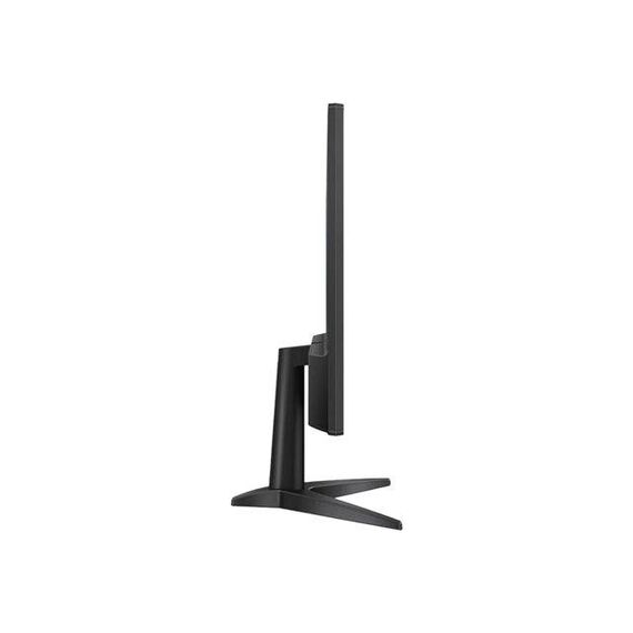 AOC 22B1H LCD monitor 21.5 1920 x 1080 Full HD 22B1H