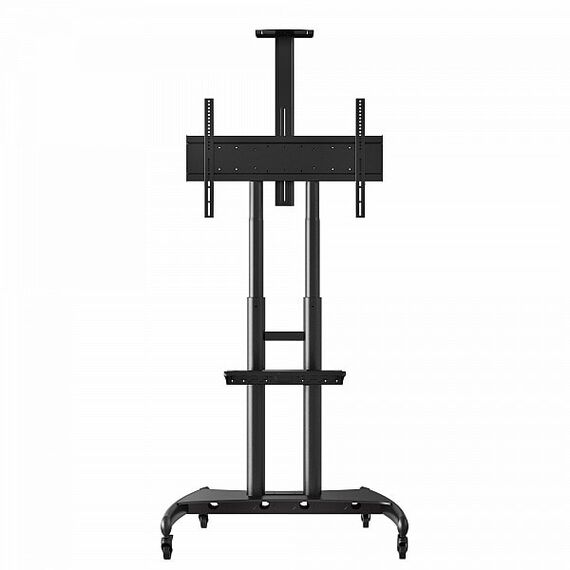 TV NBMounts Trolley AVA1800-70-1P