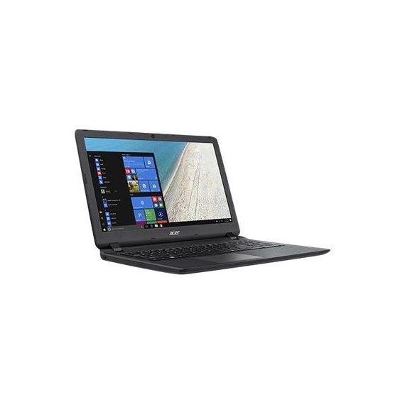 Acer Extensa 15 2540-59C1 Core i5 7200U  NX.EFHEV.018