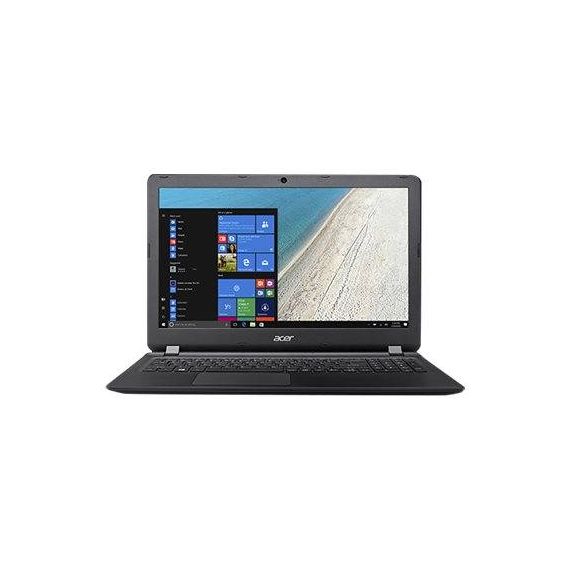Acer Extensa 15 2540-59C1 Core i5 7200U  NX.EFHEV.018