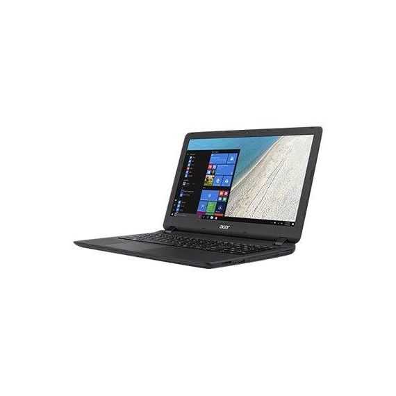 Acer Extensa 15 2540-59C1 Core i5 7200U  NX.EFHEV.018