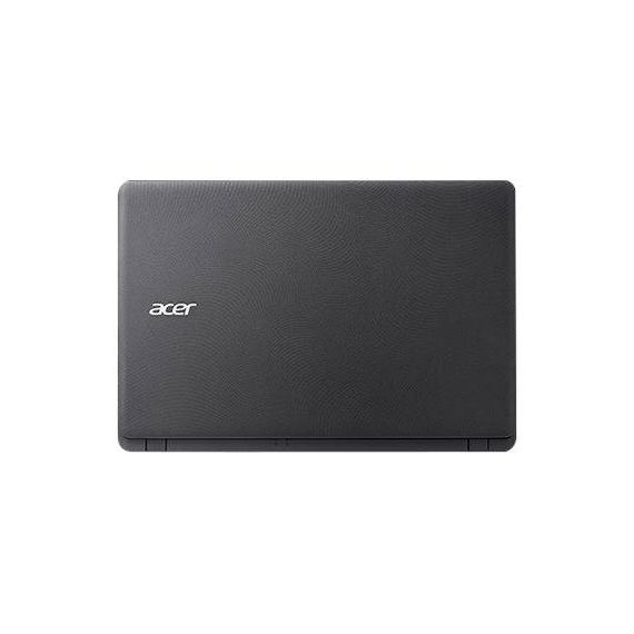 Acer Extensa 15 2540-59C1 Core i5 7200U  NX.EFHEV.018