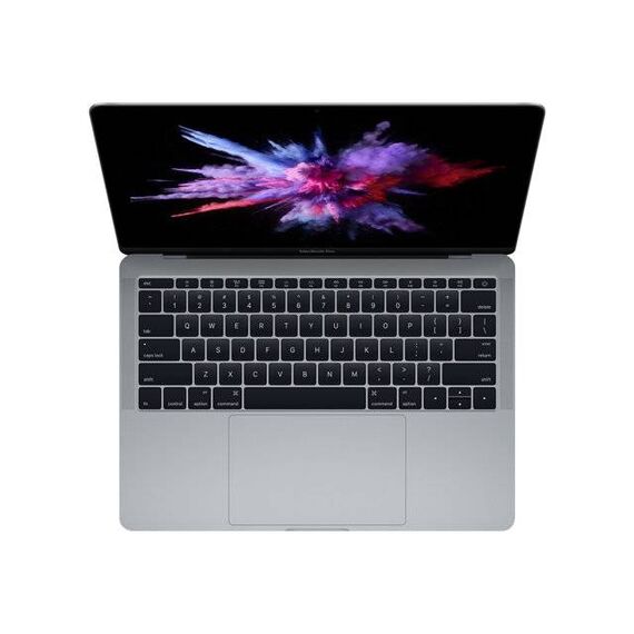 Apple MacBook Pro with Retina display Core i5 2.3 MPXT2DA