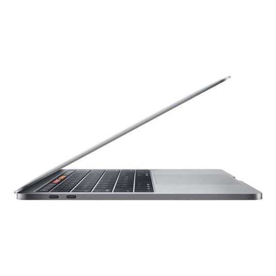 Apple MacBook Pro with Touch Bar Core i5 2.3 GHz MR9R2DA