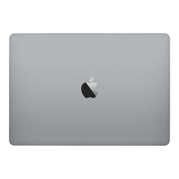 Apple MacBook Pro with Touch Bar Core i5 2.3 GHz MR9R2DA