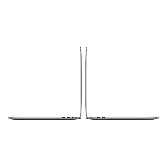 Apple MacBook Pro with Touch Bar Core i5 2.3 GHz MR9R2DA